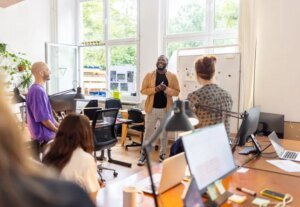 digital marketing agency