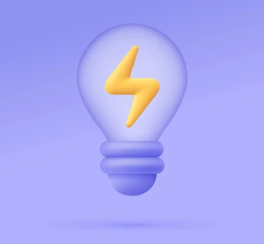 idea icon