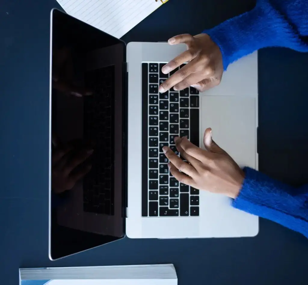 Conversion rate optimization