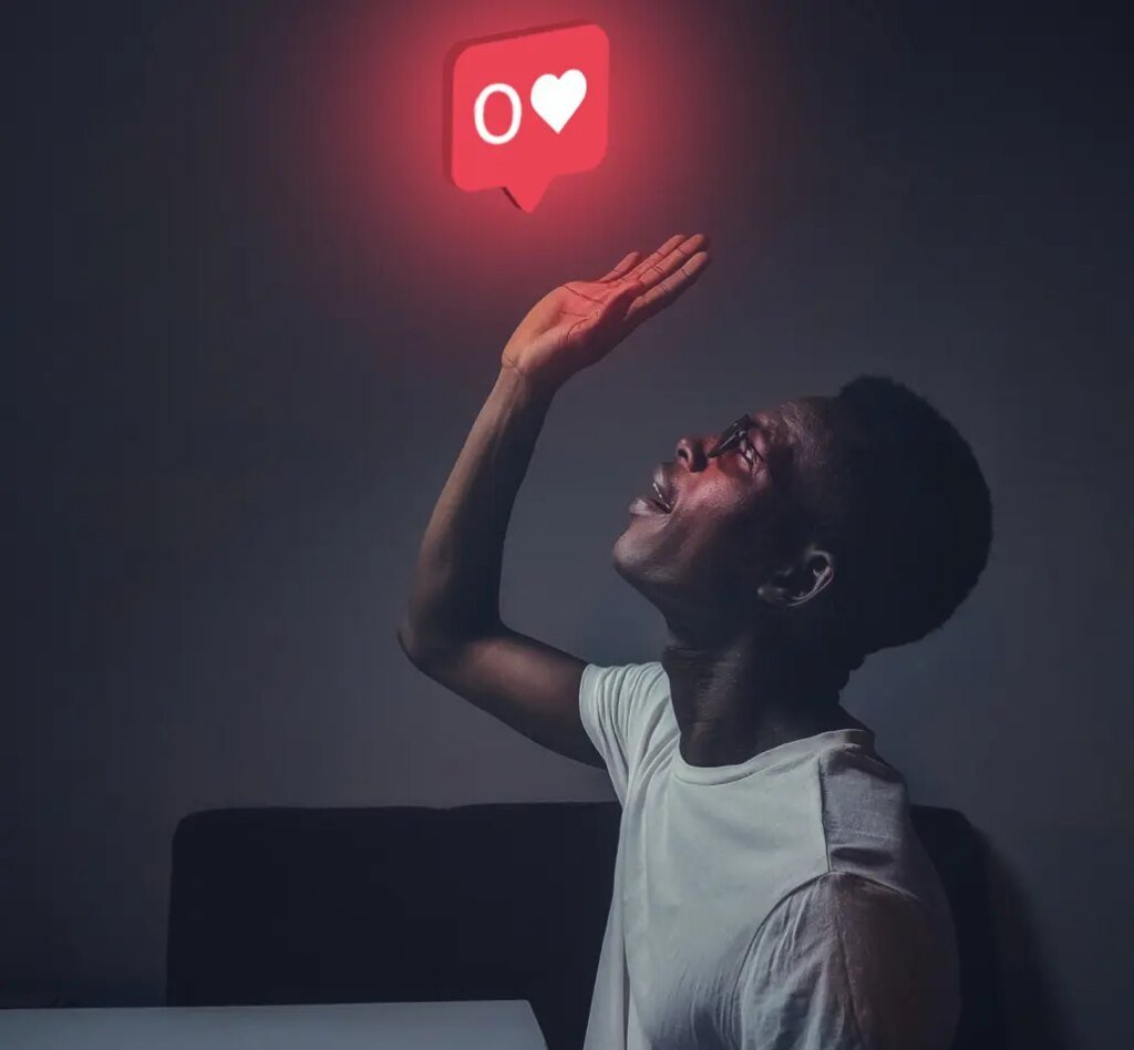 Influencer Marketing Agency