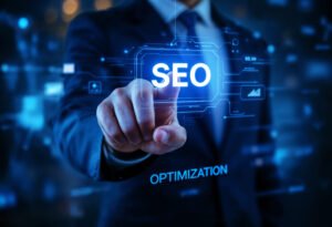 SEO in 2025