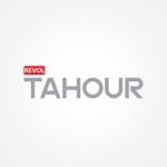 tahour