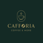 cafforia