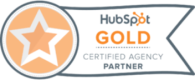 hubspot