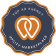 agency