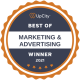 marketing