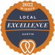 excellence icon